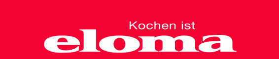 Alle Artikel ELOMA